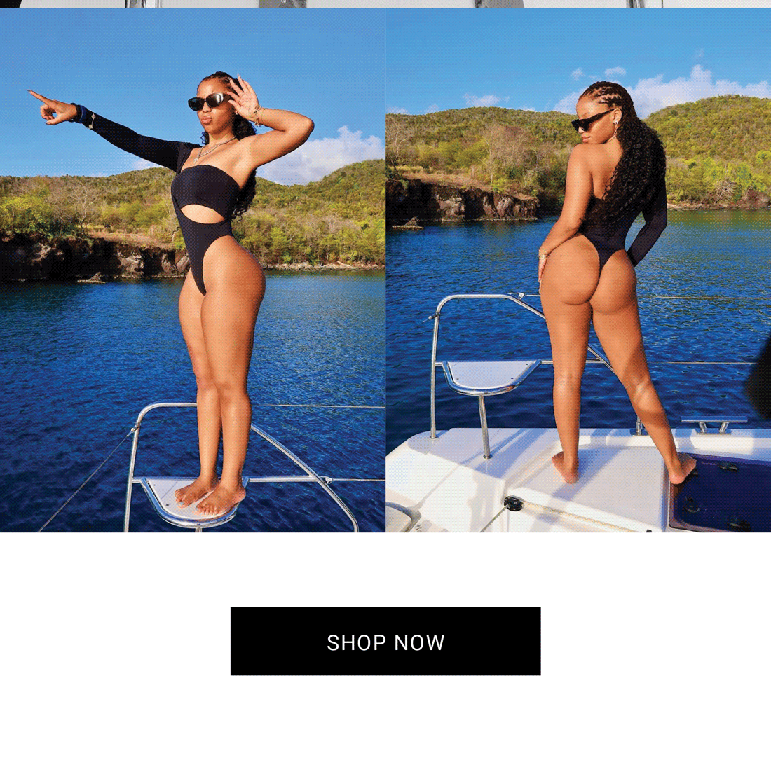 https://myraswim.com/collections/core-collection