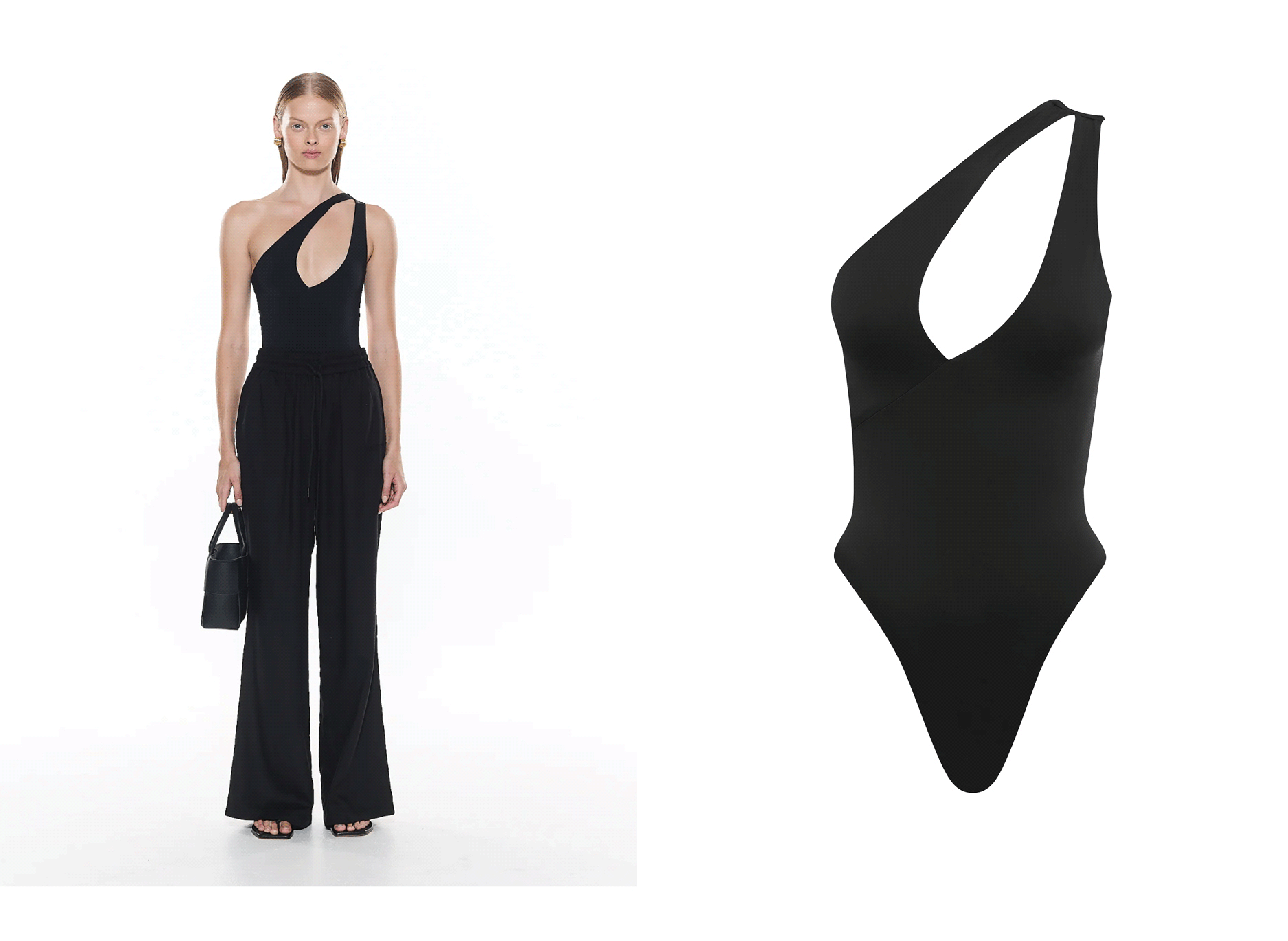 https://myraswim.com.au/products/jett-one-piece-black?variant=41340466855980