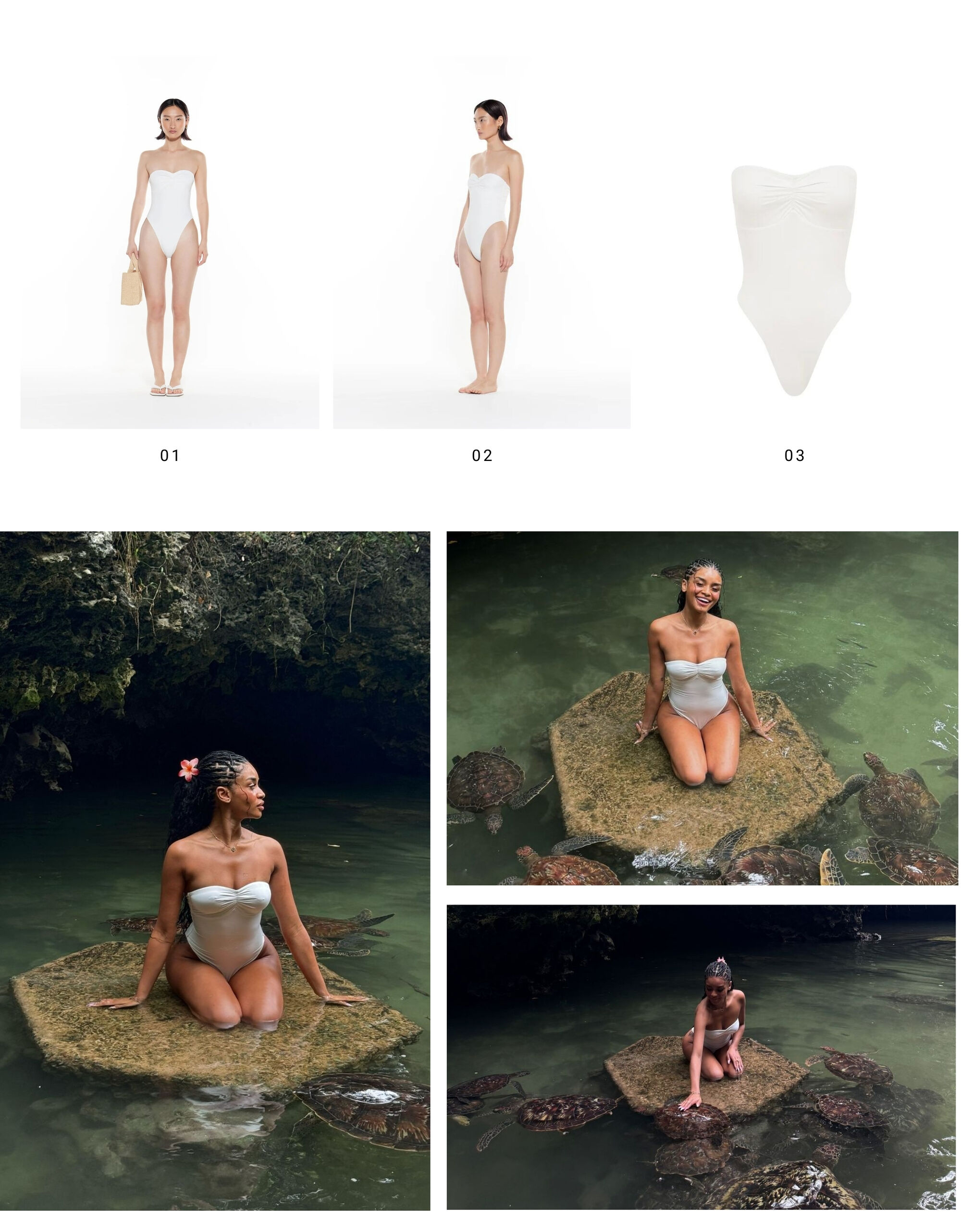 https://myraswim.com/products/kelly-one-piece-vanilla?_pos=1&_sid=34696a329&_ss=r