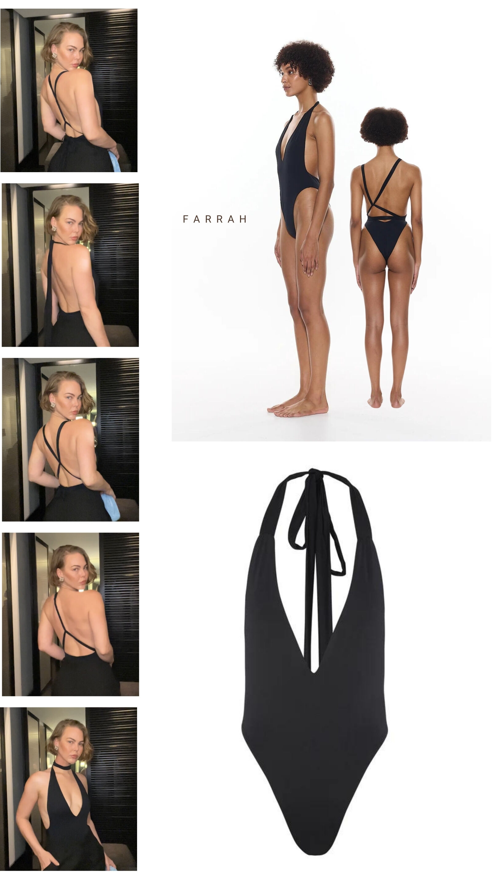 https://myraswim.com/products/farrah-one-piece