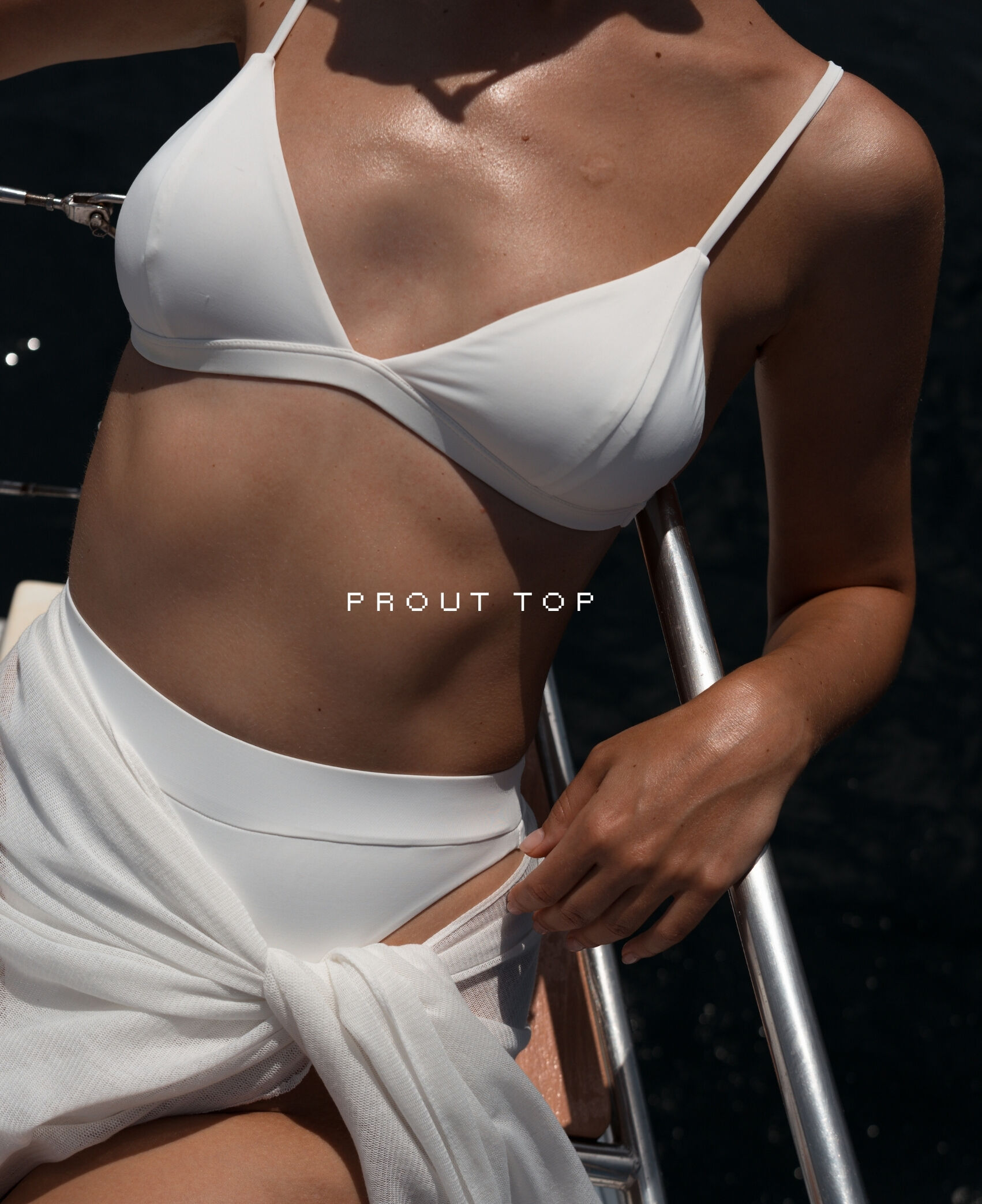 https://myraswim.com/products/prout-top-vanilla