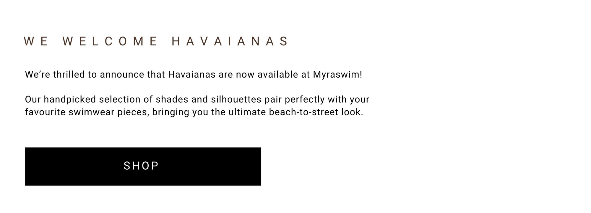 https://myraswim.com/collections/footwear